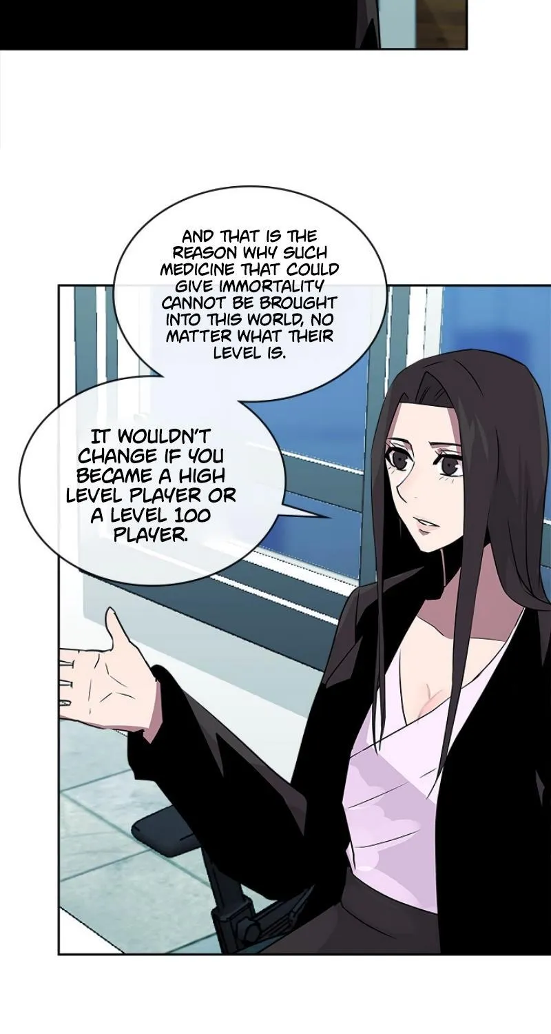 Other World Warrior Mangakakalot X Chapter 64 Page 34