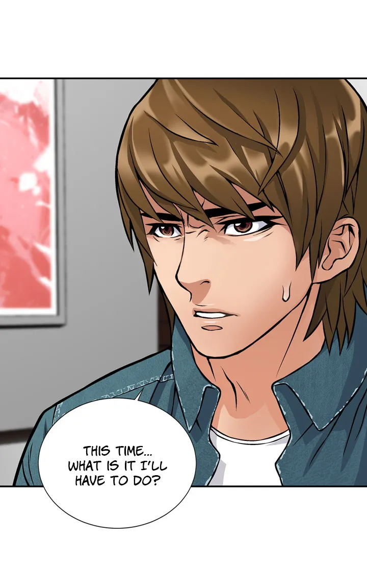Other World Warrior Mangakakalot X Chapter 6 Page 13