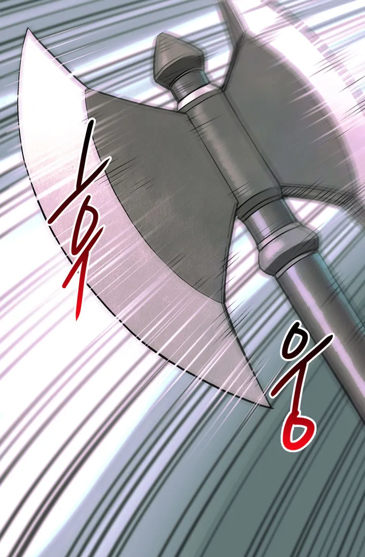 Other World Warrior Mangakakalot X Chapter 6 Page 22