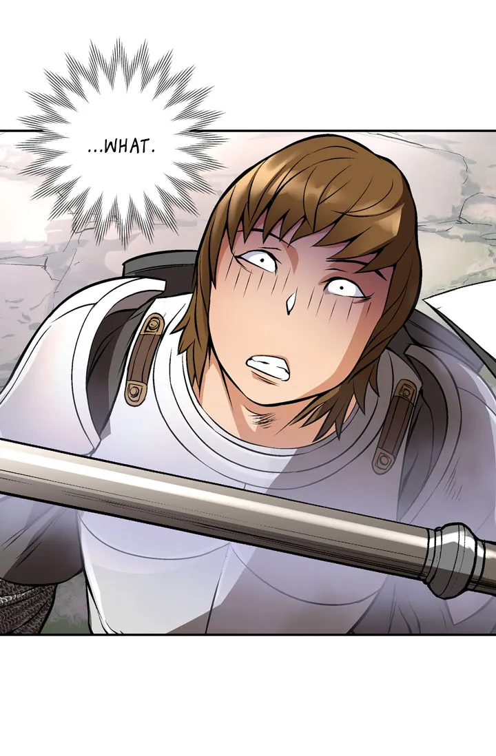 Other World Warrior Mangakakalot X Chapter 6 Page 28