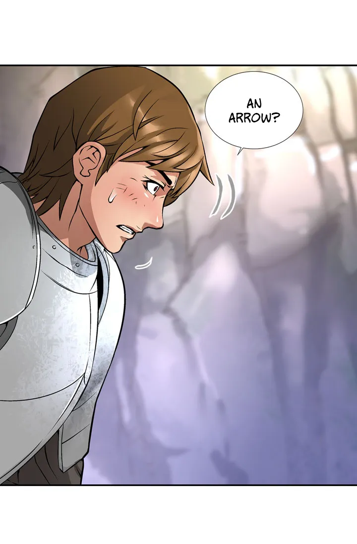 Other World Warrior Mangakakalot X Chapter 6 Page 33