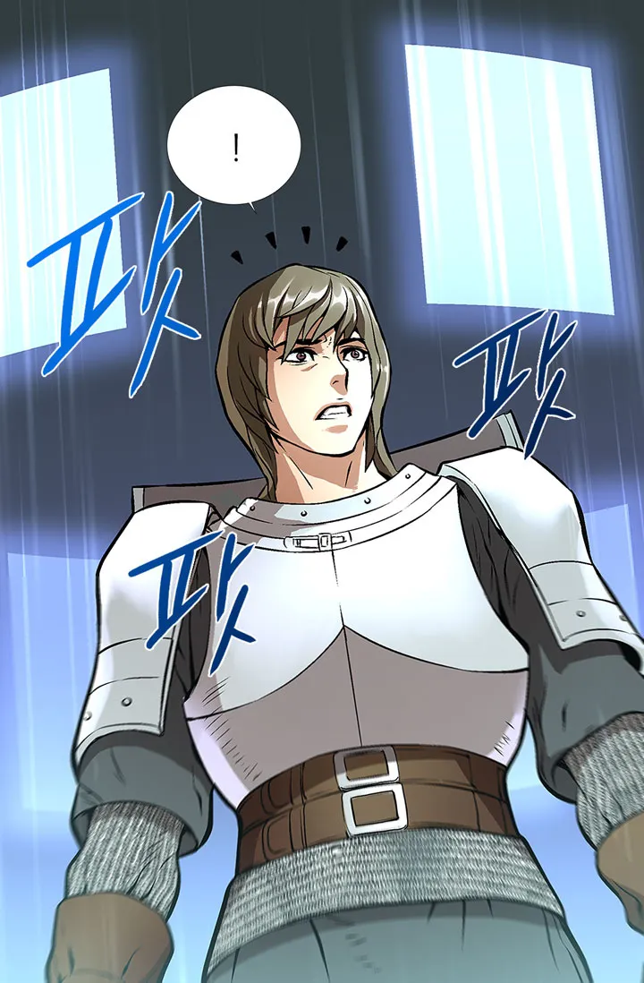 Other World Warrior Mangakakalot X Chapter 6 Page 43