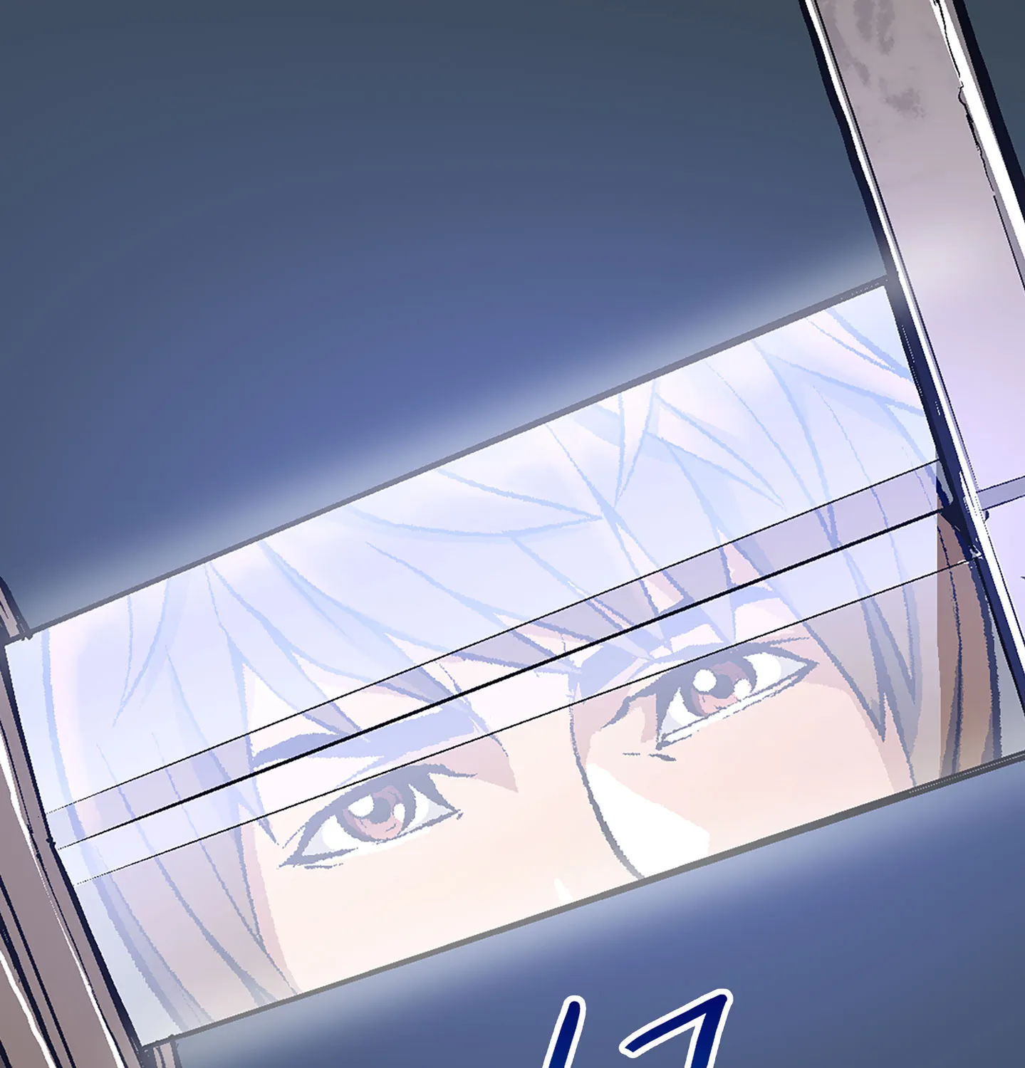 Other World Warrior Mangakakalot X Chapter 6 Page 48