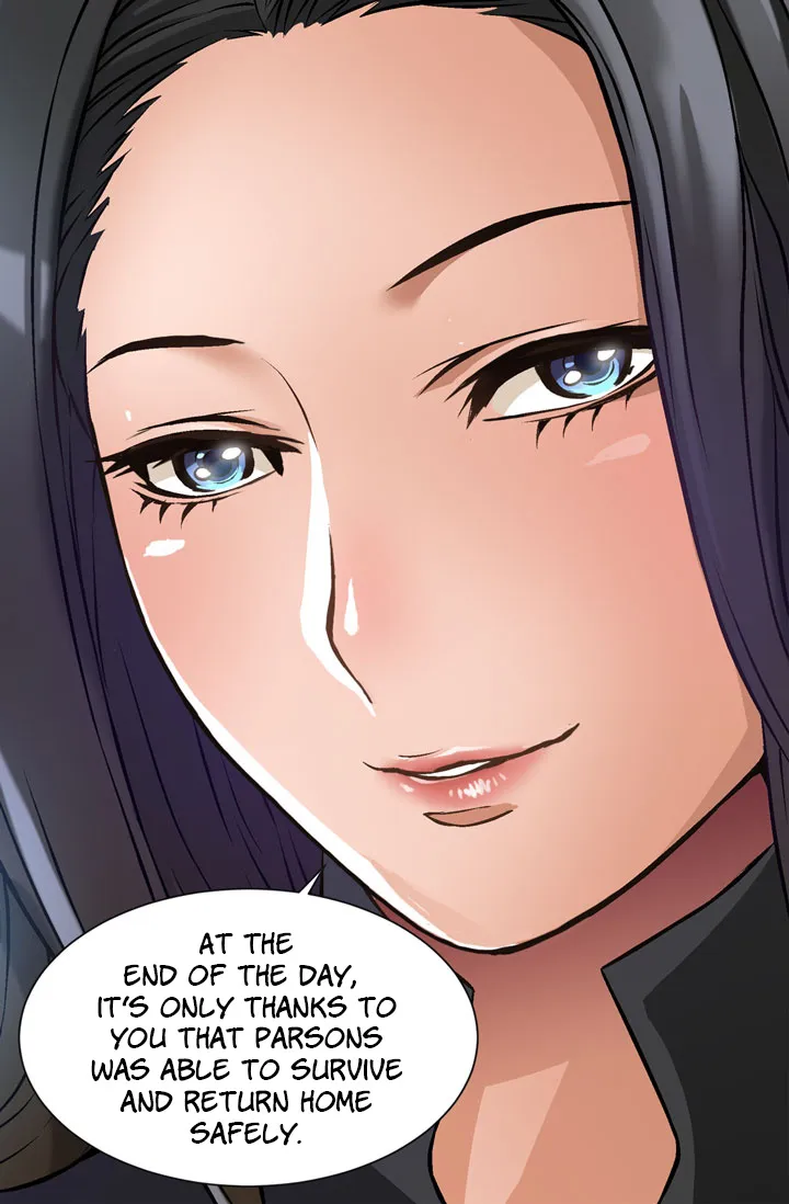 Other World Warrior Mangakakalot X Chapter 6 Page 6