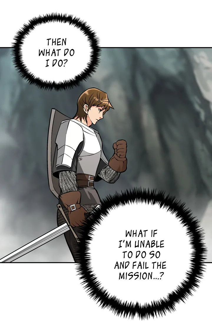 Other World Warrior Mangakakalot X Chapter 6 Page 54