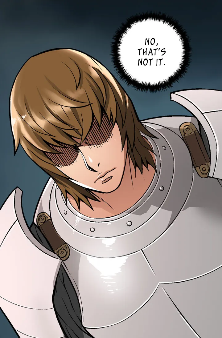 Other World Warrior Mangakakalot X Chapter 6 Page 57