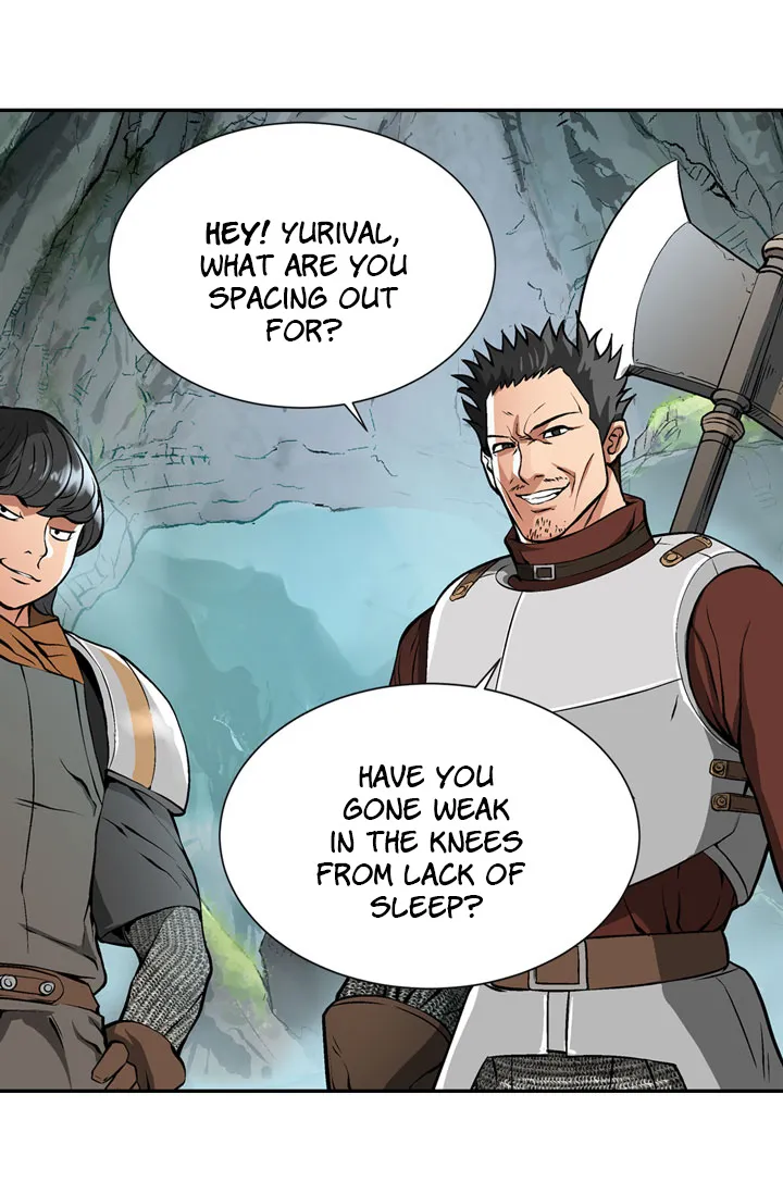 Other World Warrior Mangakakalot X Chapter 6 Page 58