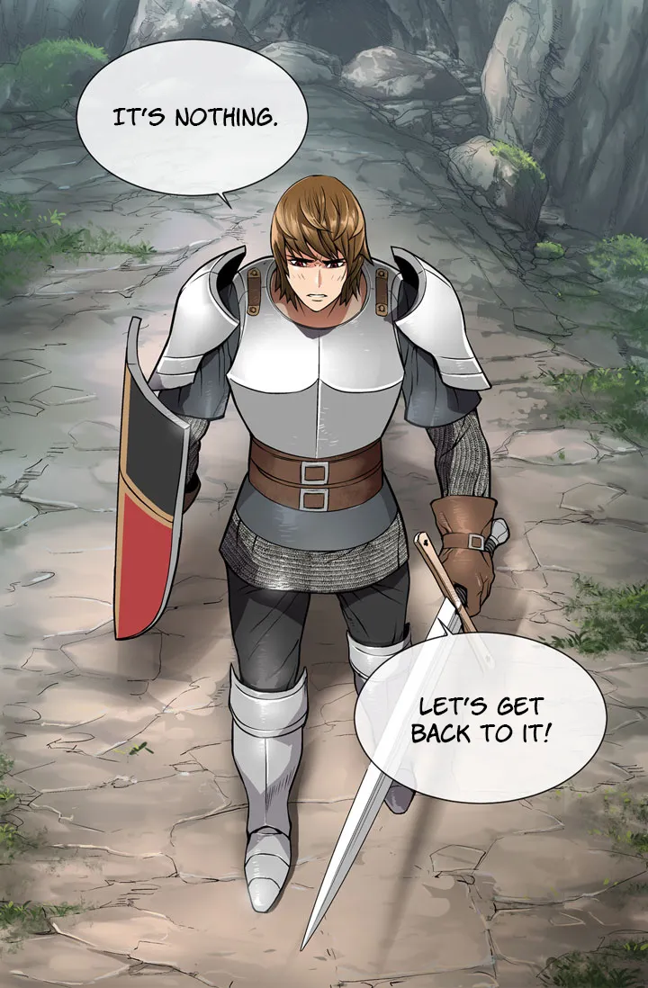 Other World Warrior Mangakakalot X Chapter 6 Page 60