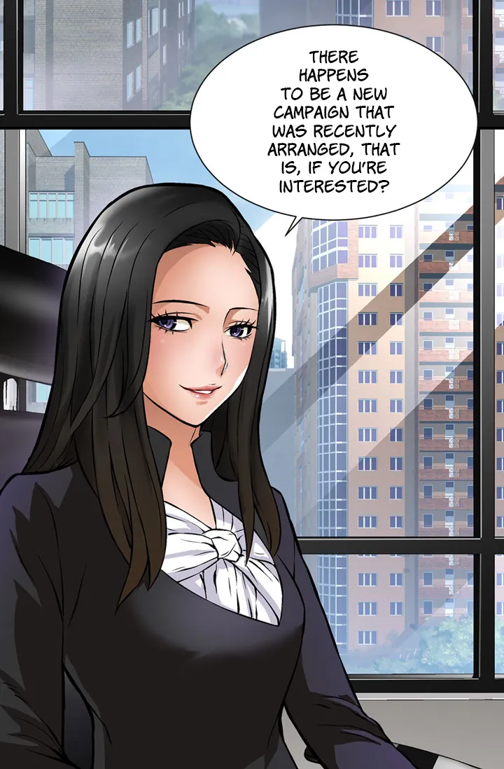Other World Warrior Mangakakalot X Chapter 6 Page 10