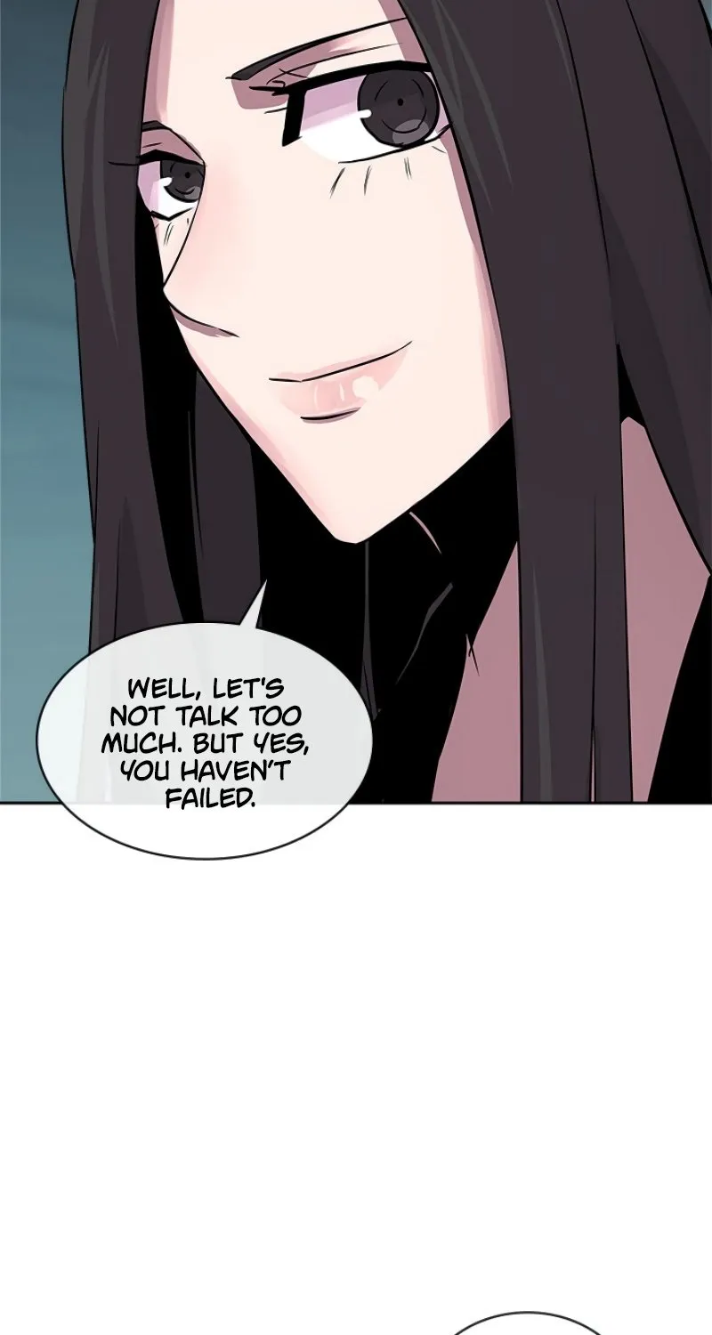Other World Warrior Mangakakalot X Chapter 62 Page 54