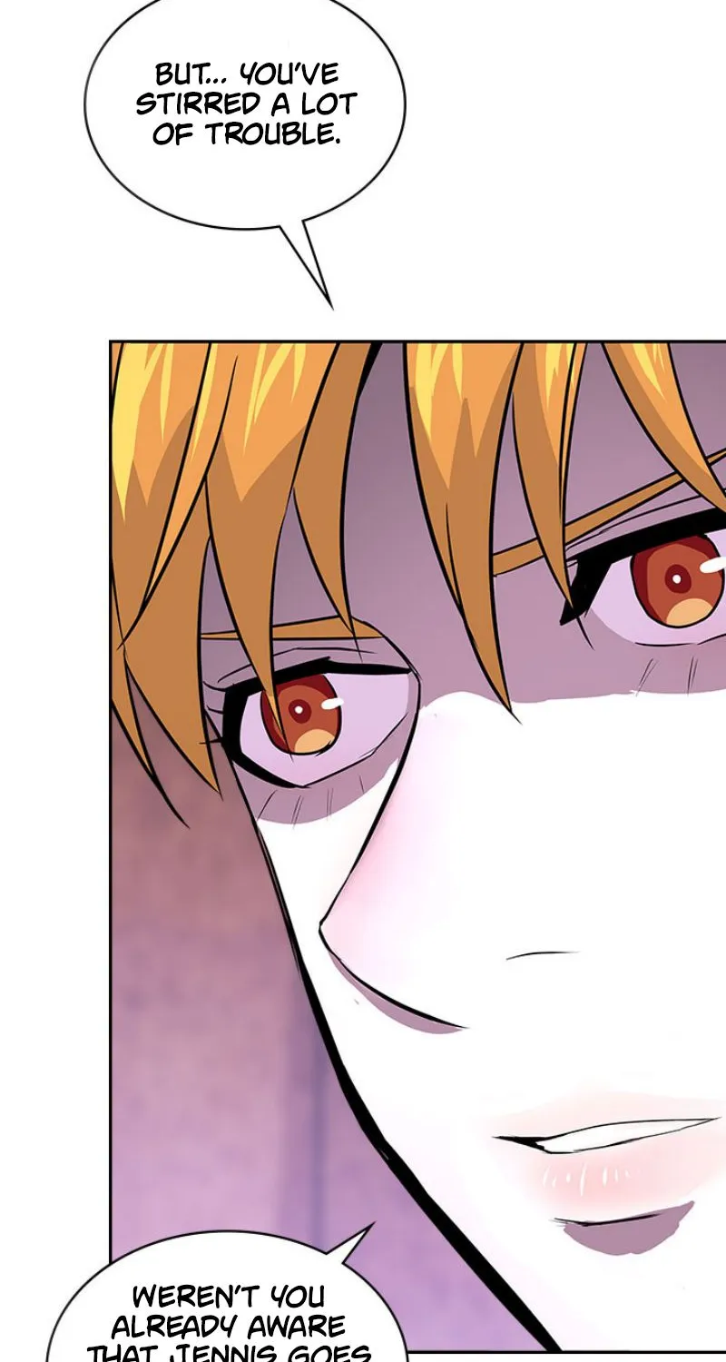 Other World Warrior Mangakakalot X Chapter 75 Page 21
