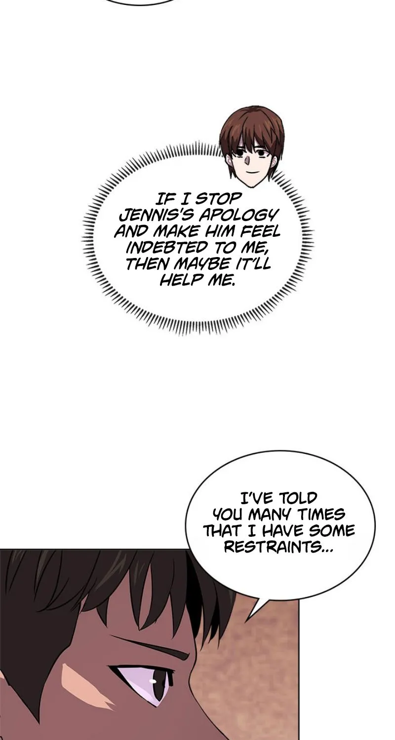 Other World Warrior Mangakakalot X Chapter 75 Page 34