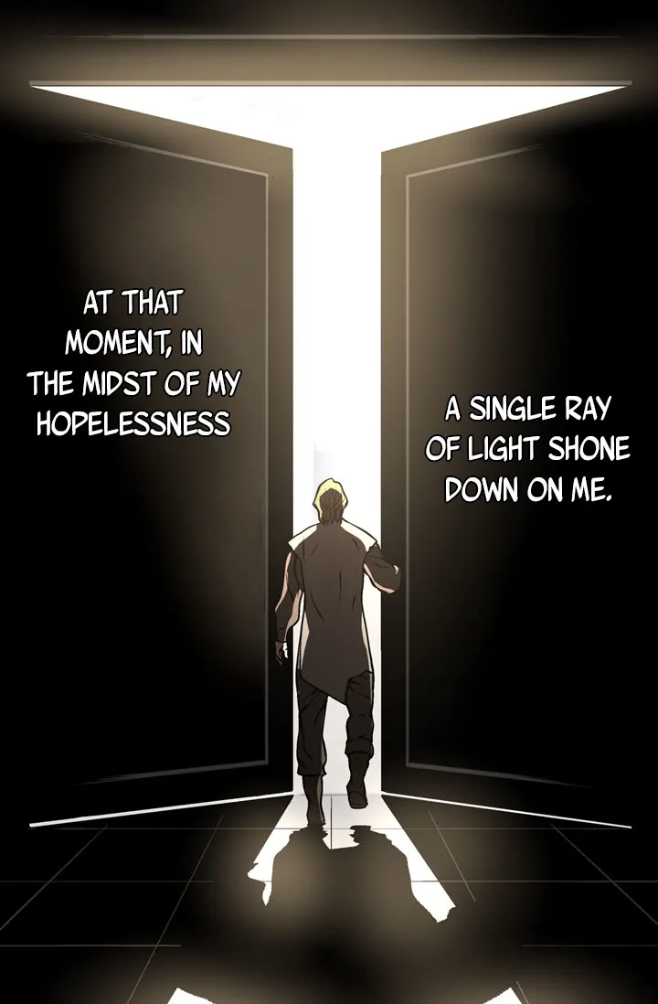 Other World Warrior Mangakakalot X Chapter 7 Page 15