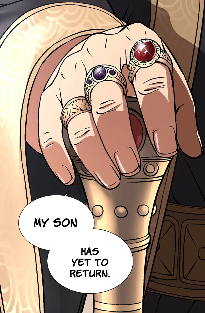 Other World Warrior Mangakakalot X Chapter 7 Page 16