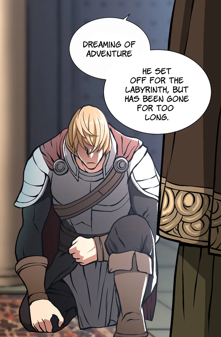 Other World Warrior Mangakakalot X Chapter 7 Page 17