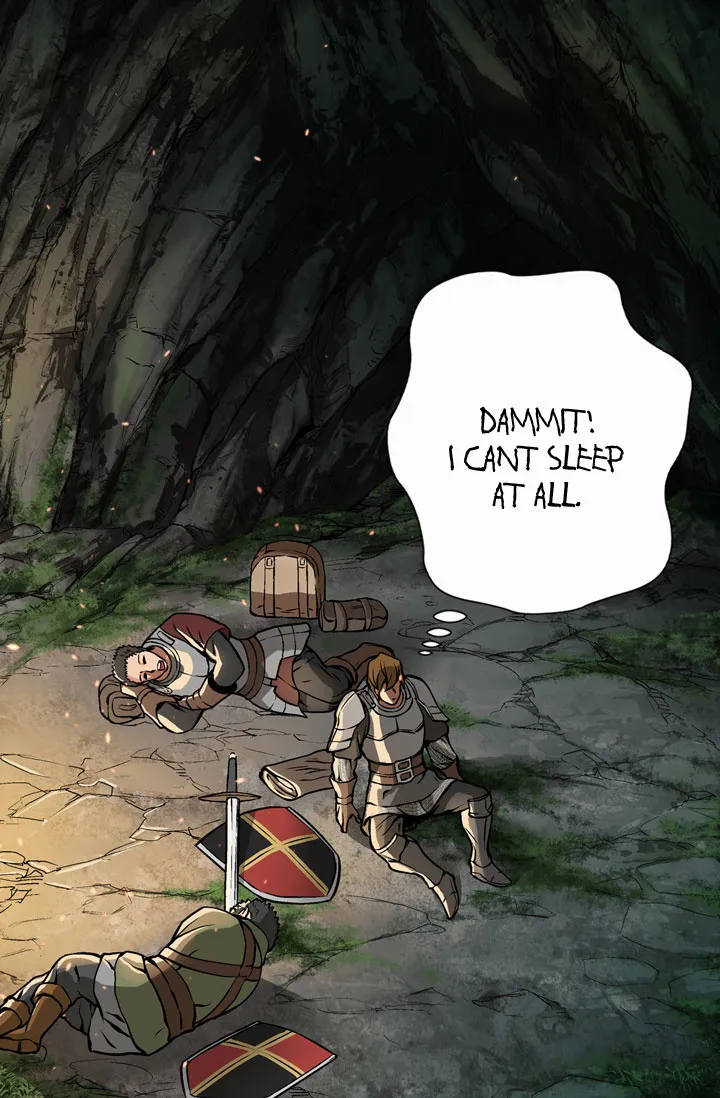 Other World Warrior Mangakakalot X Chapter 7 Page 26