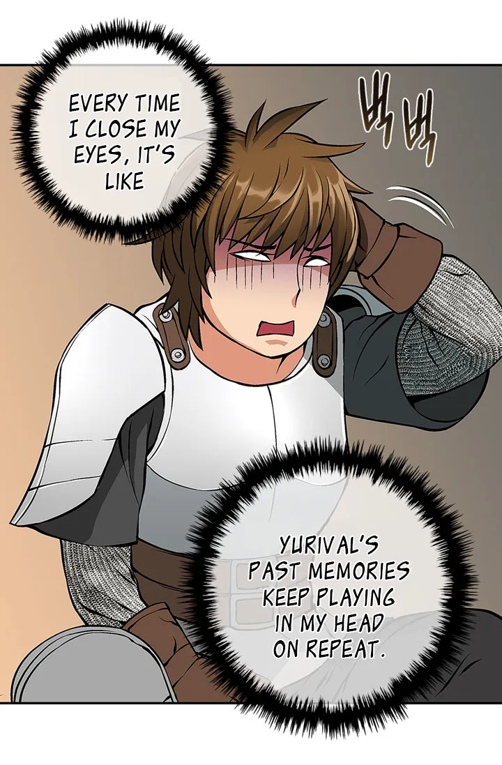Other World Warrior Mangakakalot X Chapter 7 Page 27