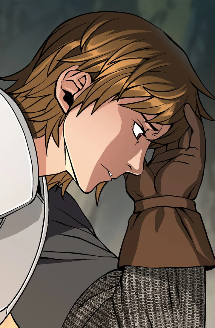 Other World Warrior Mangakakalot X Chapter 7 Page 31