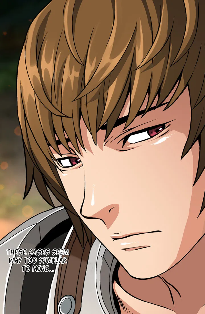 Other World Warrior Mangakakalot X Chapter 7 Page 36
