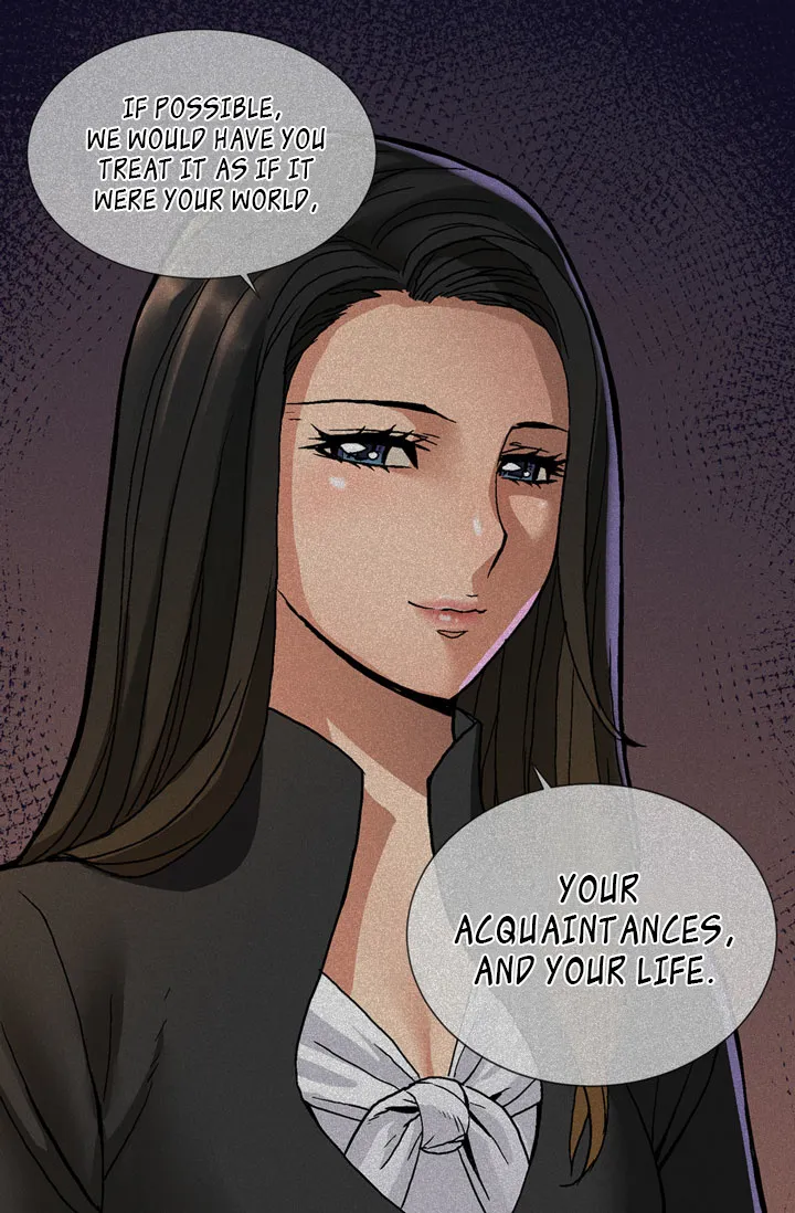 Other World Warrior Mangakakalot X Chapter 7 Page 37