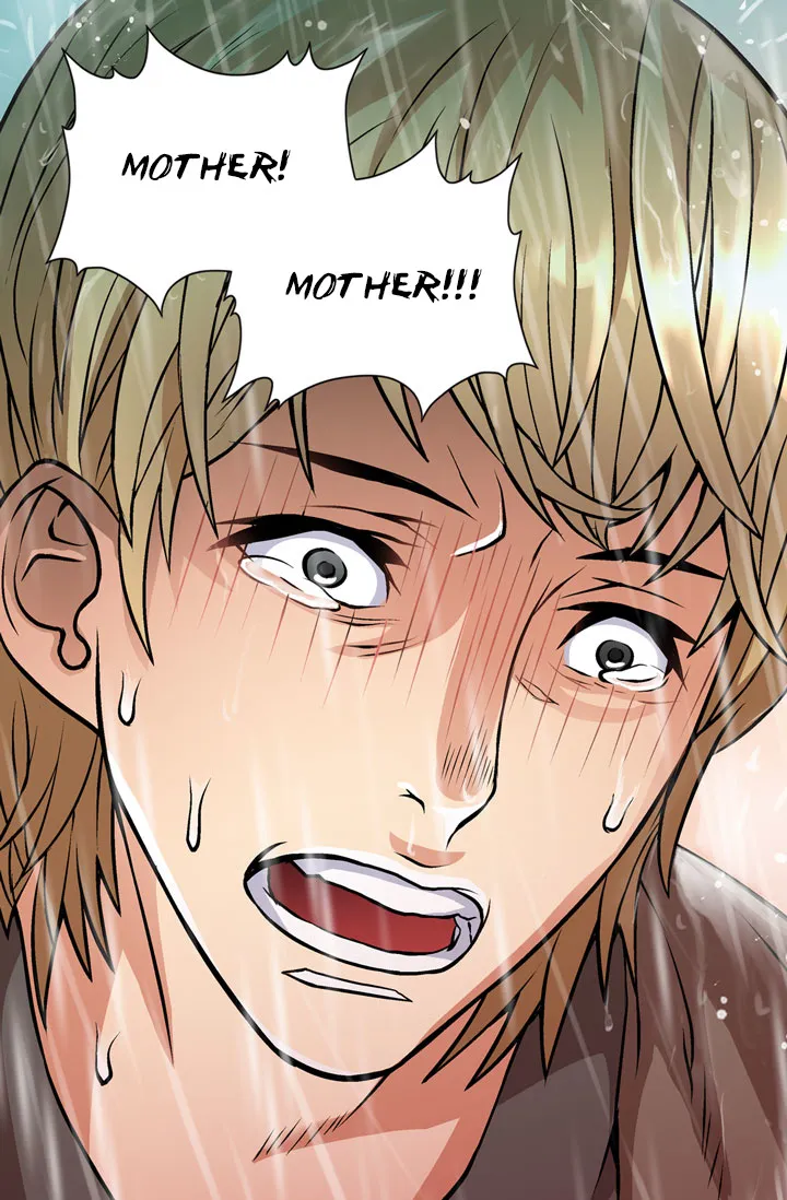 Other World Warrior Mangakakalot X Chapter 7 Page 5
