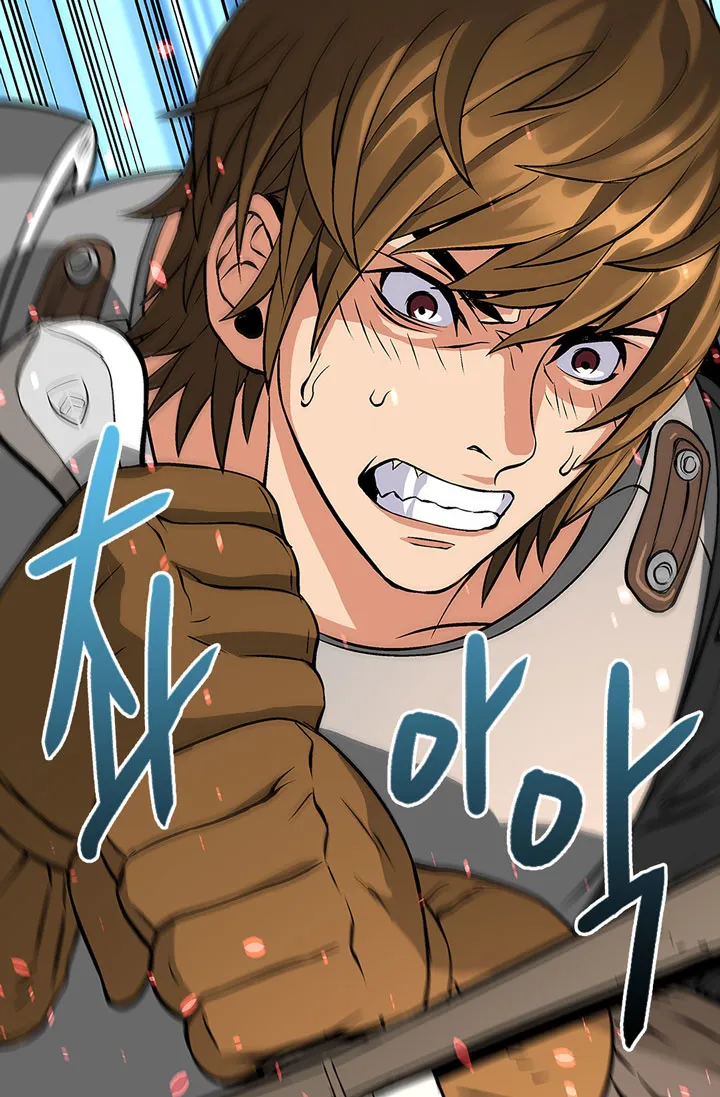 Other World Warrior Mangakakalot X Chapter 7 Page 61