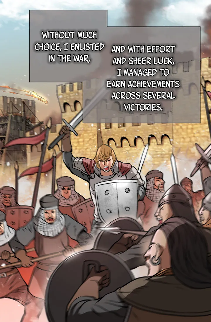 Other World Warrior Mangakakalot X Chapter 7 Page 10