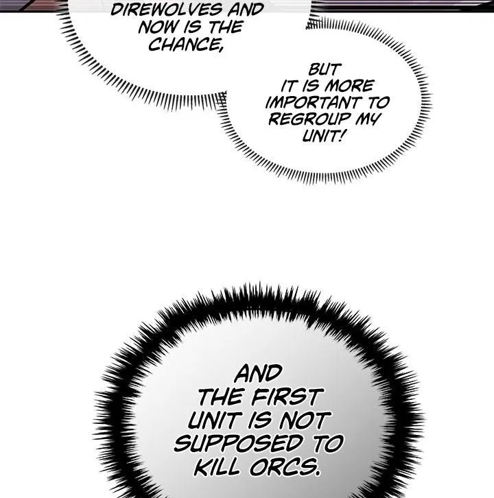 Other World Warrior Mangakakalot X Chapter 84 Page 25