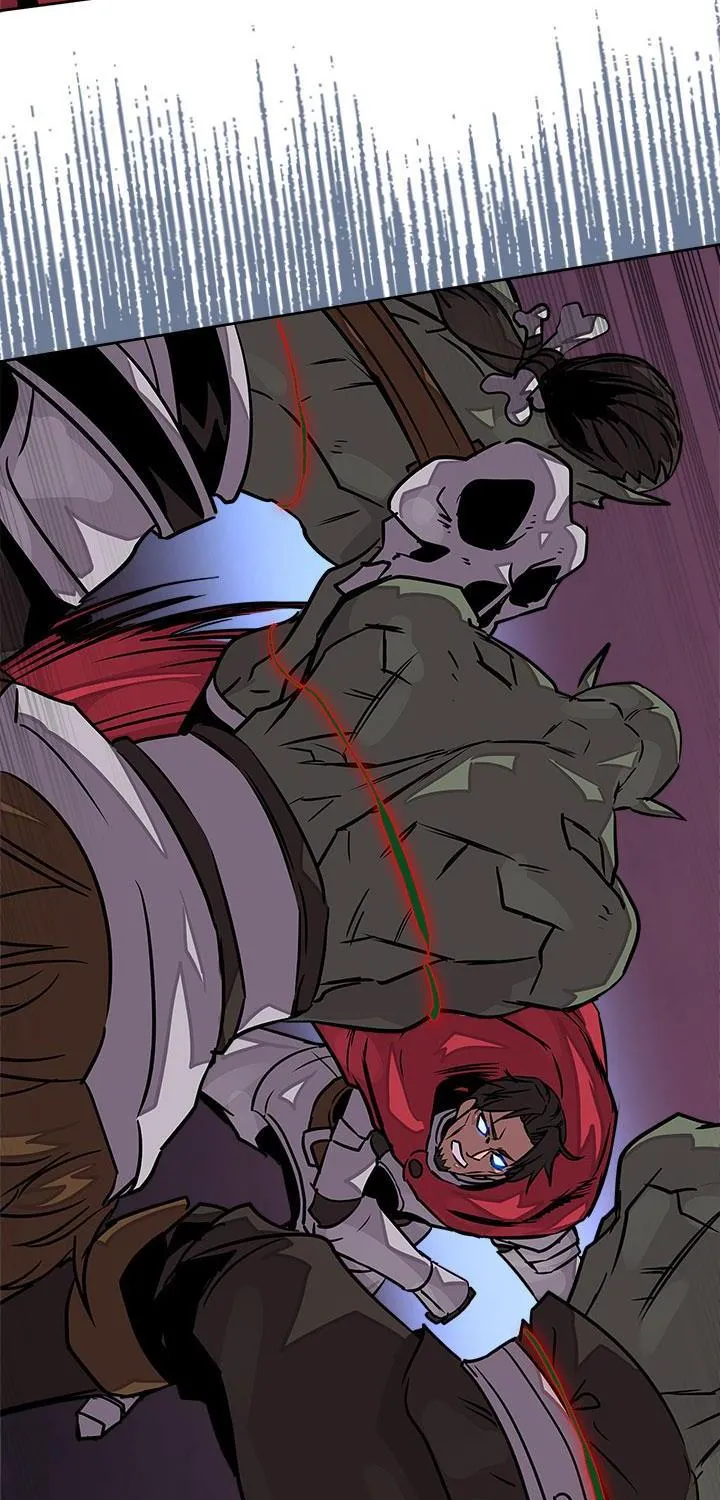 Other World Warrior Mangakakalot X Chapter 84 Page 30