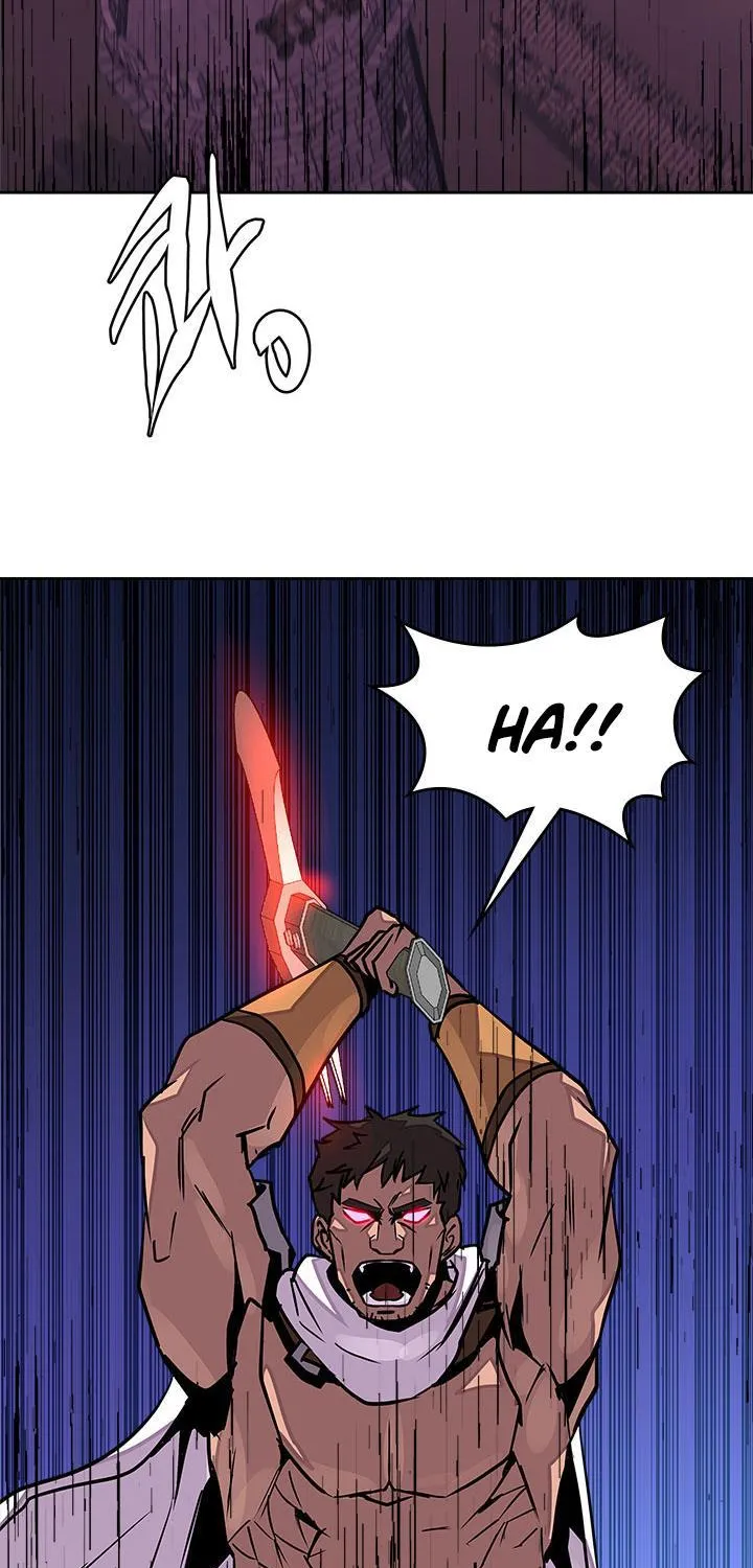 Other World Warrior Mangakakalot X Chapter 84 Page 38
