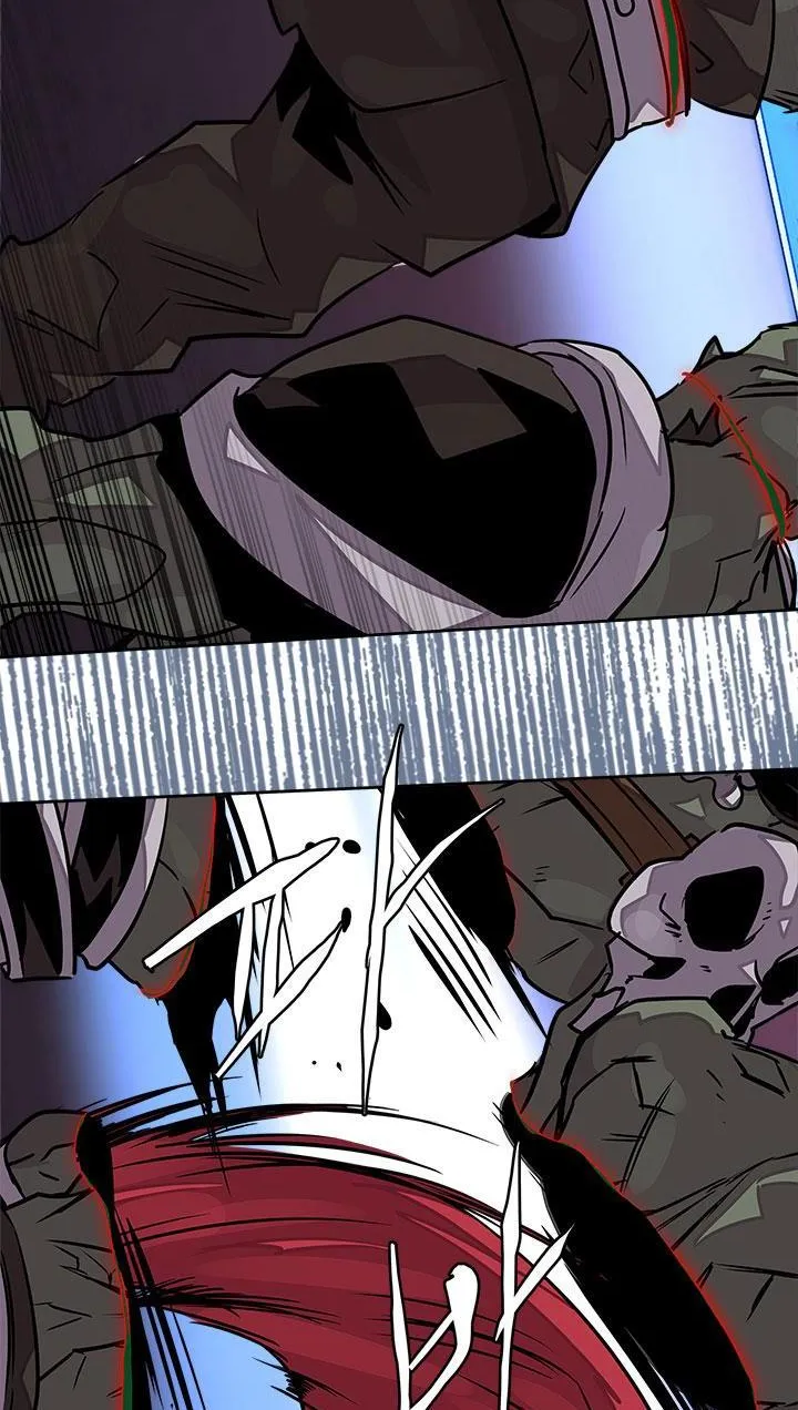 Other World Warrior Mangakakalot X Chapter 84 Page 31