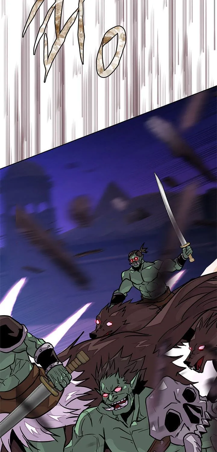 Other World Warrior Mangakakalot X Chapter 84 Page 6