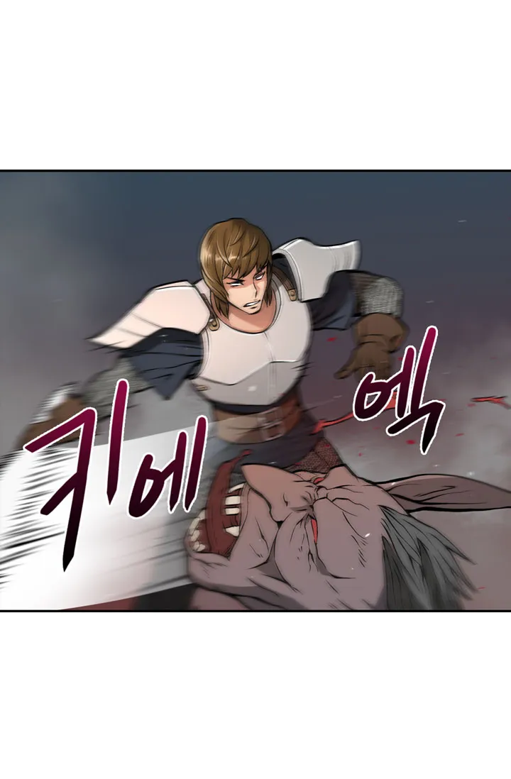 Other World Warrior Mangakakalot X Chapter 8 Page 24