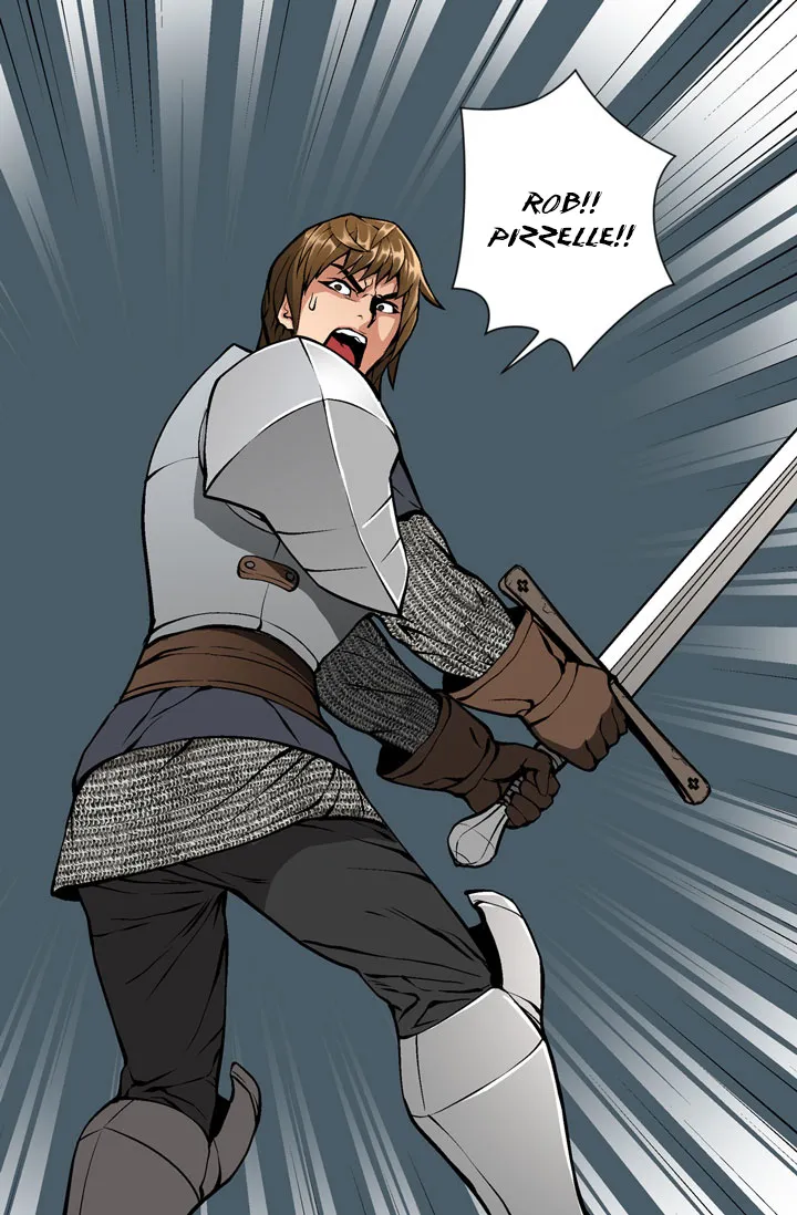 Other World Warrior Mangakakalot X Chapter 8 Page 45