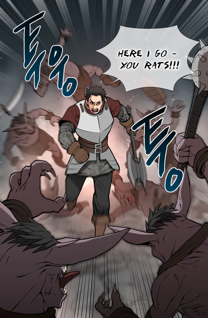 Other World Warrior Mangakakalot X Chapter 8 Page 48