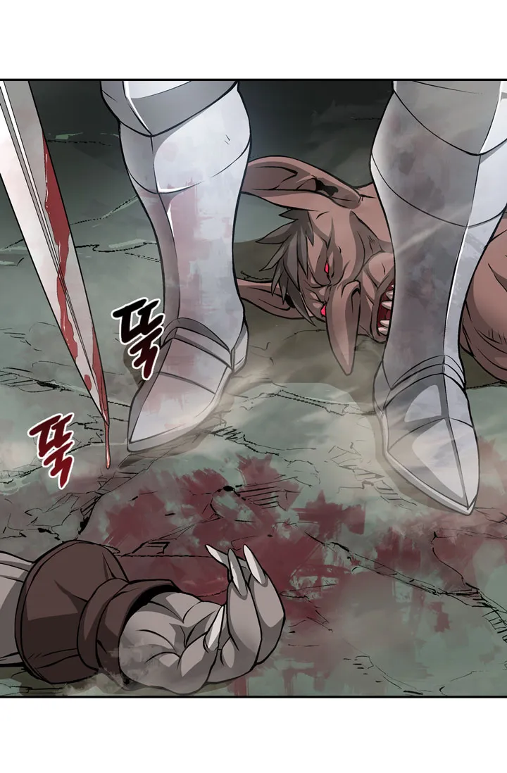 Other World Warrior Mangakakalot X Chapter 8 Page 53