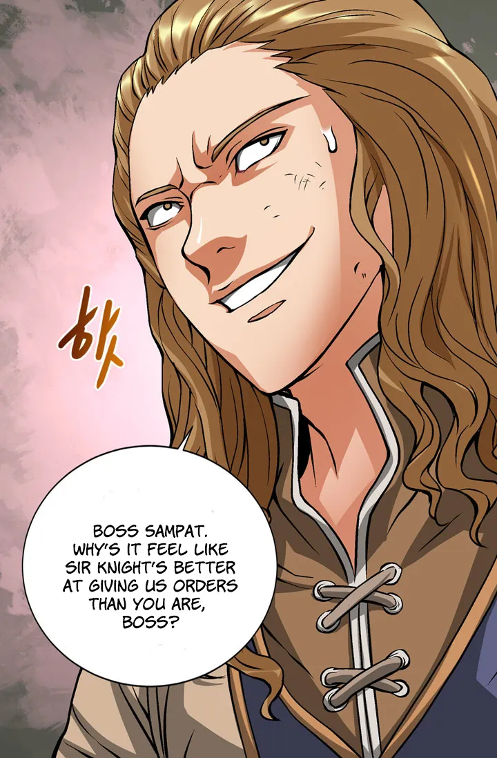 Other World Warrior Mangakakalot X Chapter 8 Page 56