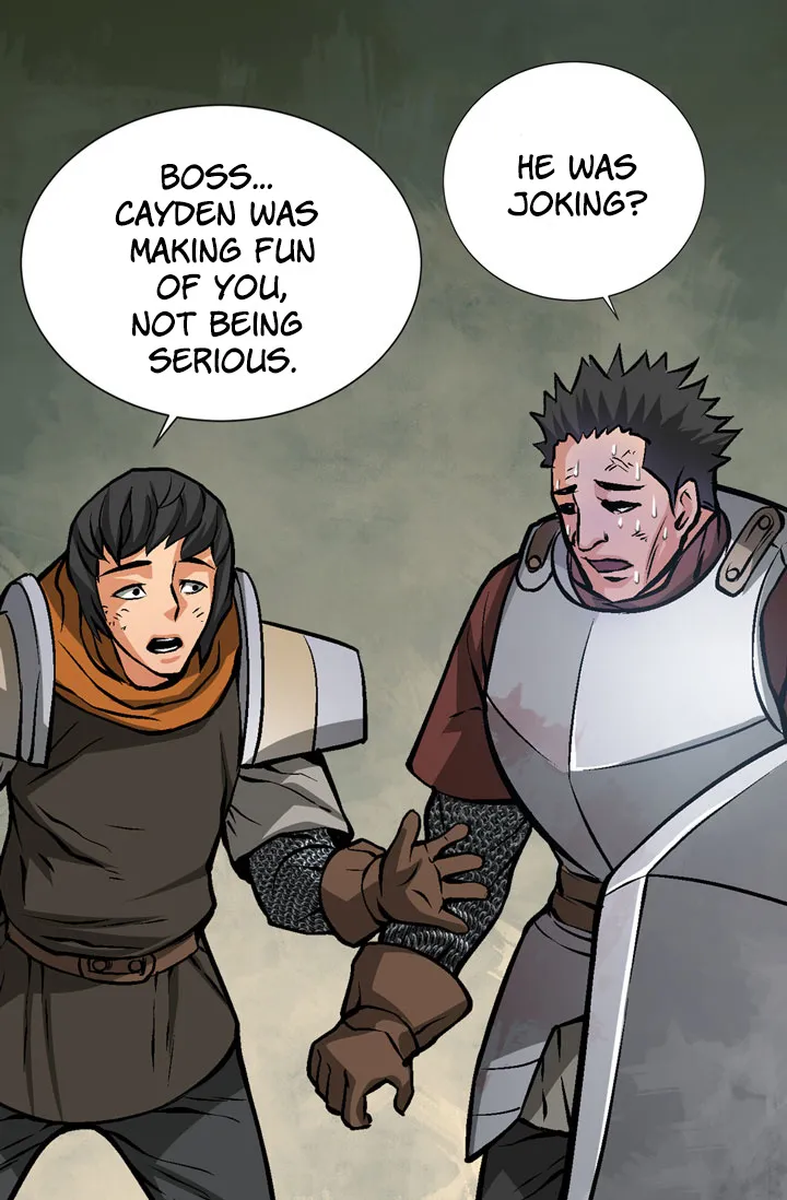 Other World Warrior Mangakakalot X Chapter 8 Page 58