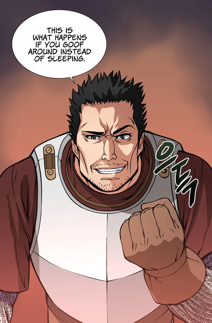 Other World Warrior Mangakakalot X Chapter 8 Page 7