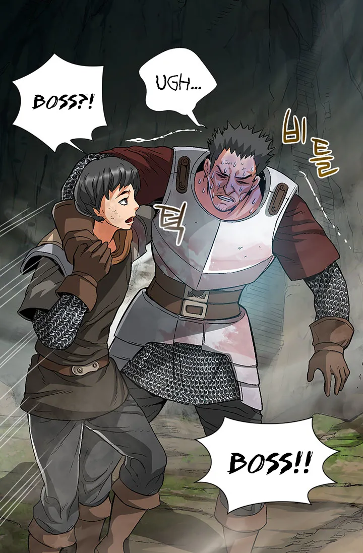 Other World Warrior Mangakakalot X Chapter 8 Page 64