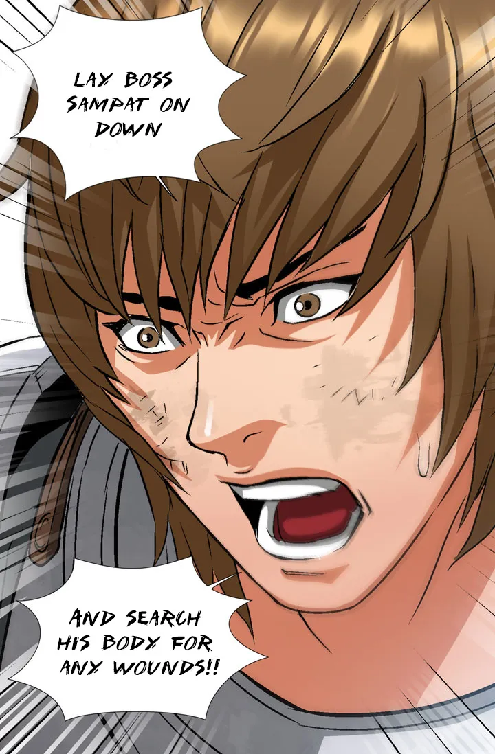 Other World Warrior Mangakakalot X Chapter 8 Page 65