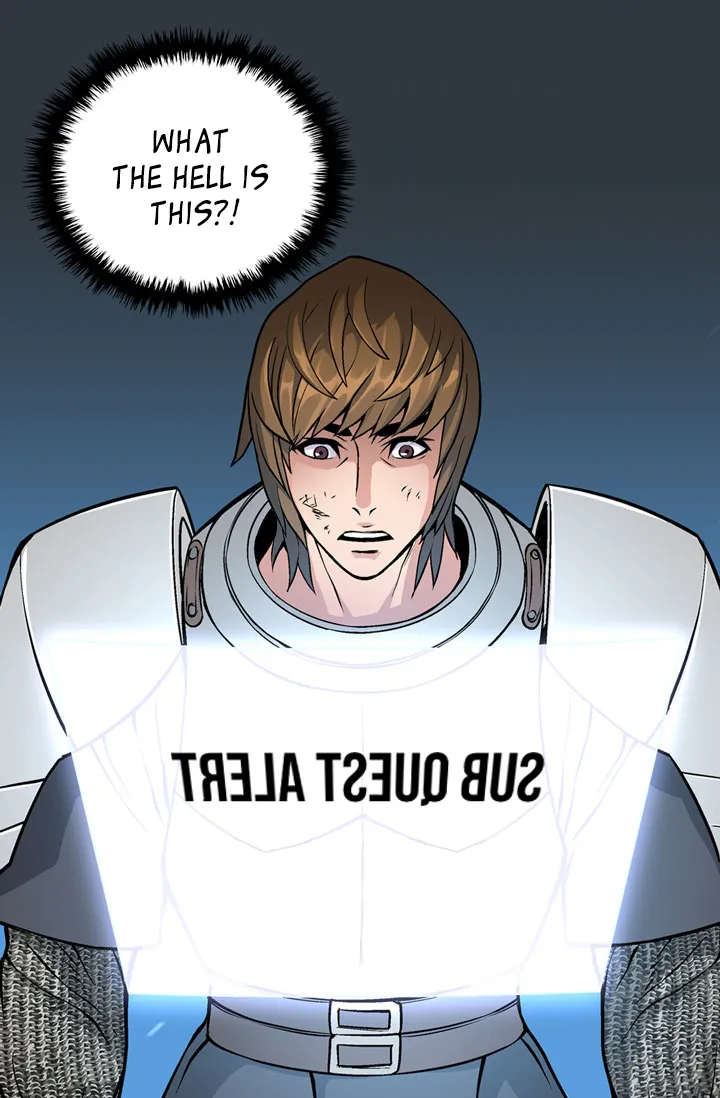 Other World Warrior Mangakakalot X Chapter 8 Page 69