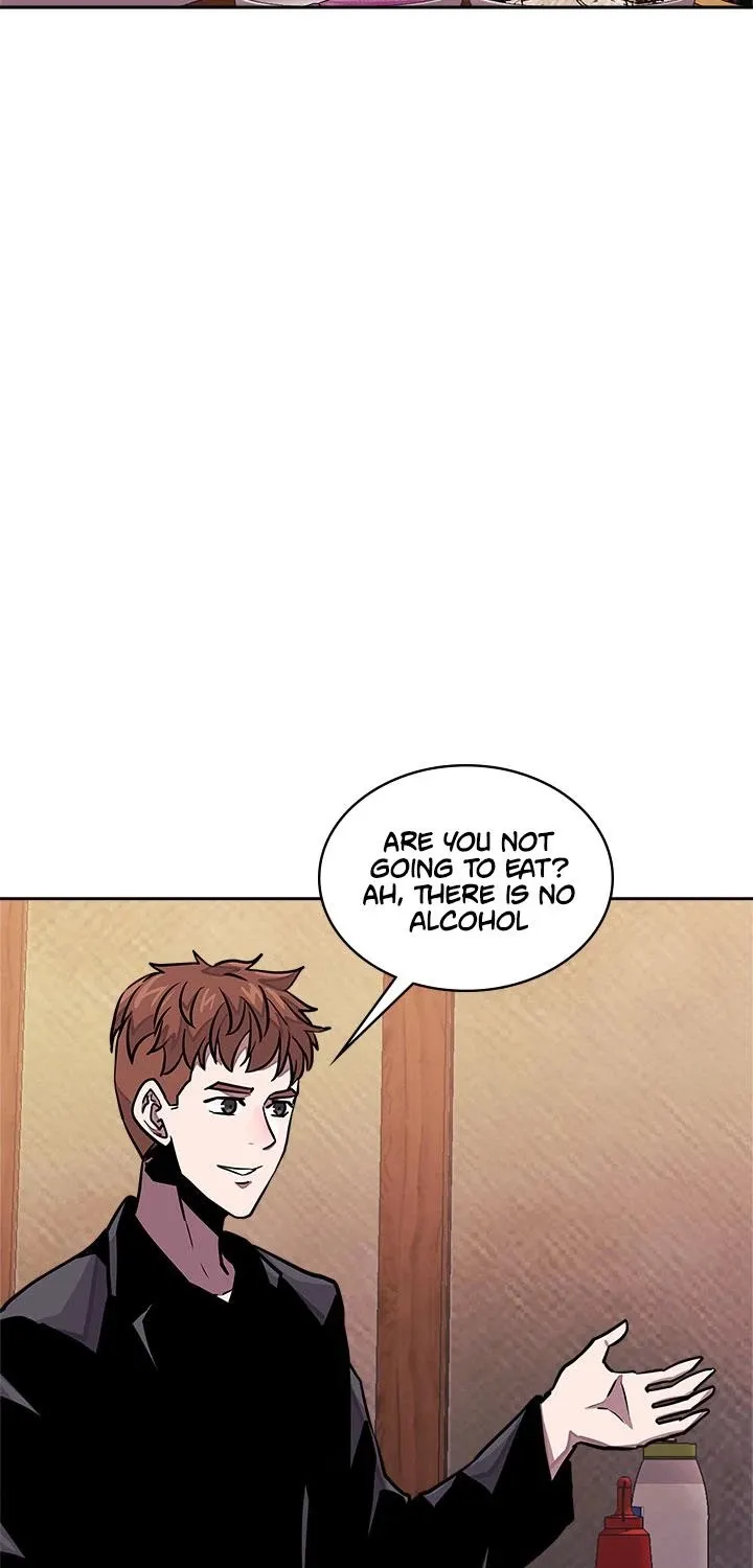 Other World Warrior Mangakakalot X Chapter 97 Page 12