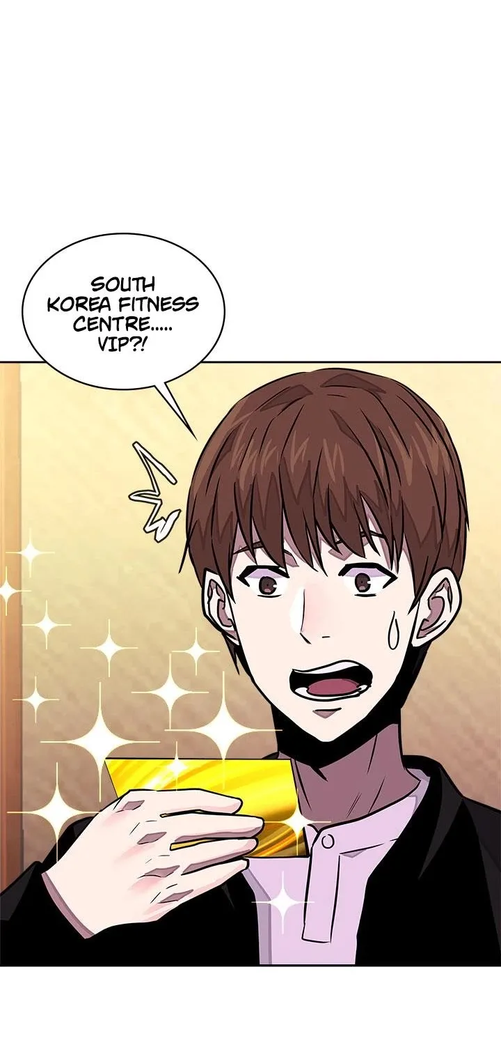 Other World Warrior Mangakakalot X Chapter 97 Page 21