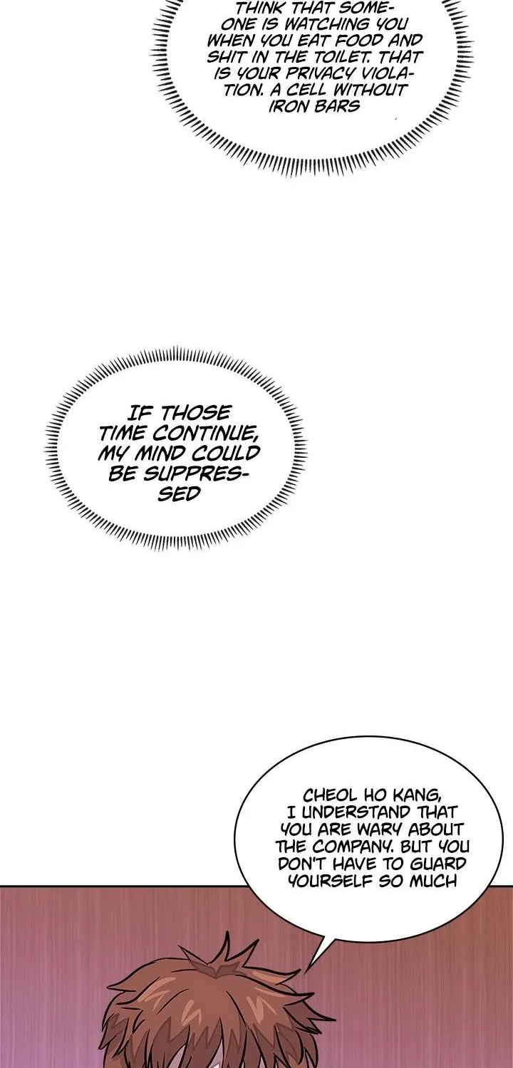 Other World Warrior Mangakakalot X Chapter 97 Page 37