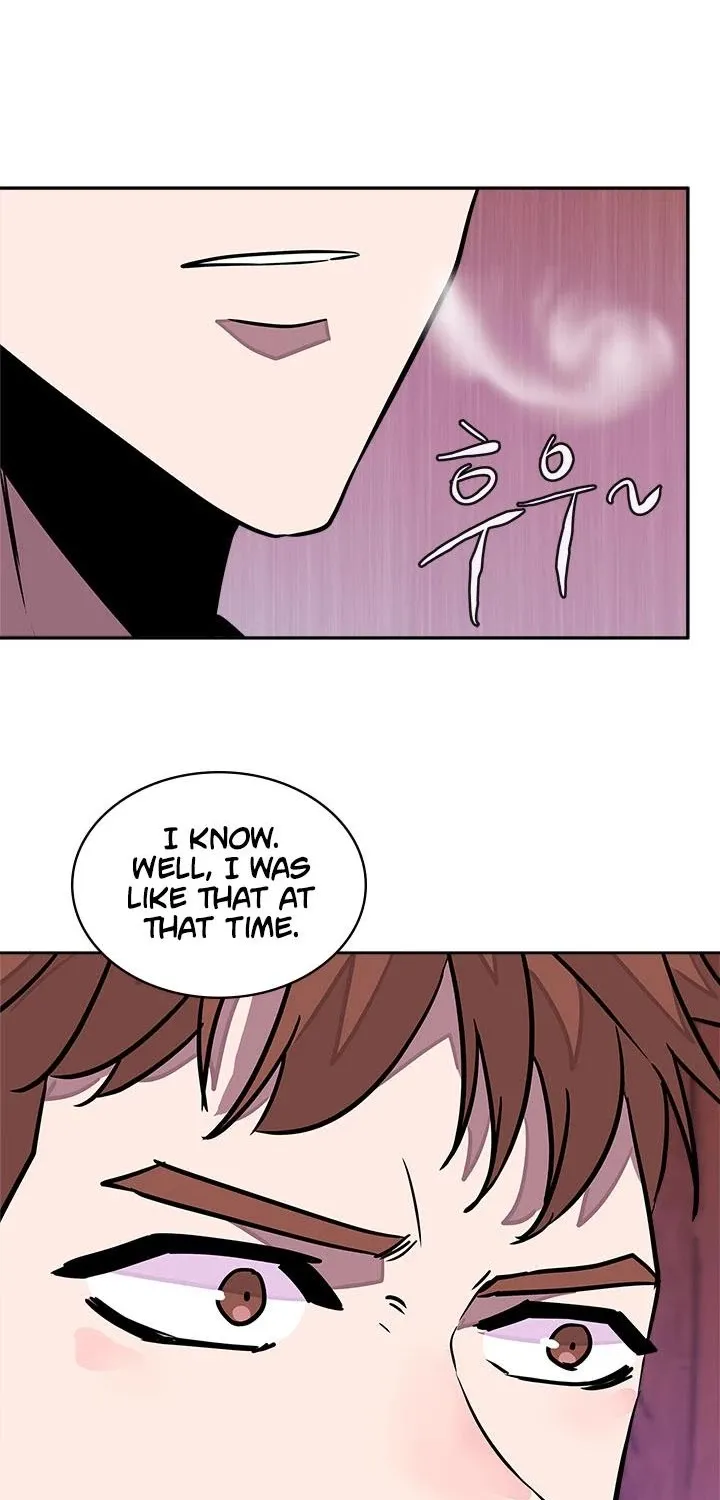 Other World Warrior Mangakakalot X Chapter 97 Page 40