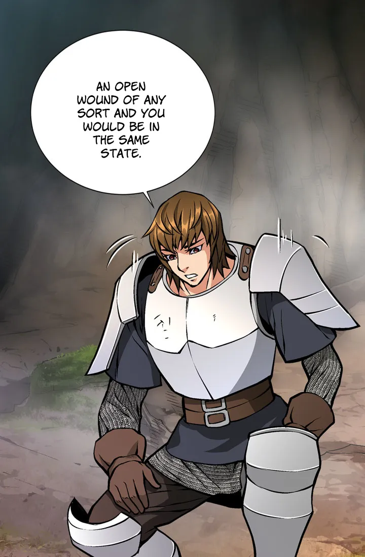 Other World Warrior Mangakakalot X Chapter 9 Page 15