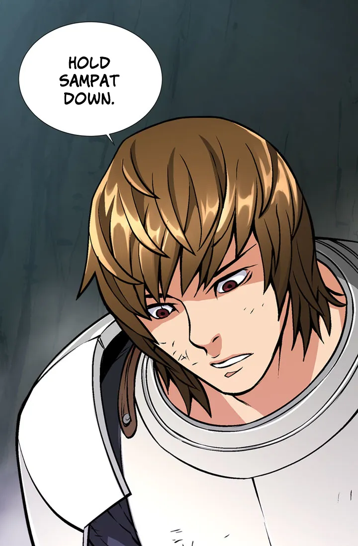 Other World Warrior Mangakakalot X Chapter 9 Page 17