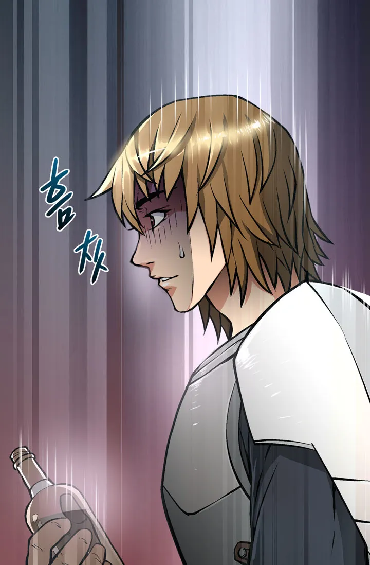 Other World Warrior Mangakakalot X Chapter 9 Page 32