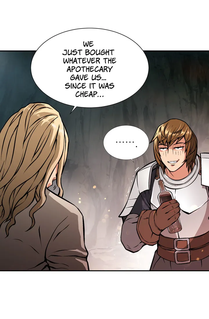 Other World Warrior Mangakakalot X Chapter 9 Page 38